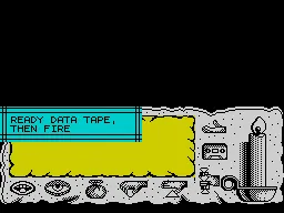Times of Lore screenshot