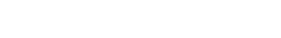 Tempest logo