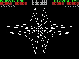 Tempest screenshot