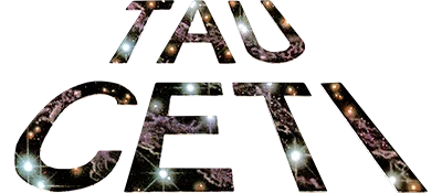Tau Ceti logo