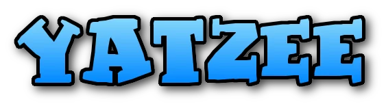 Yatzee logo