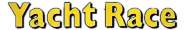 Yacht Race logo