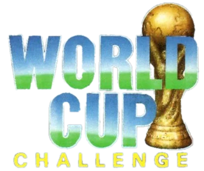 World Cup Challenge logo