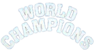 World Champions logo