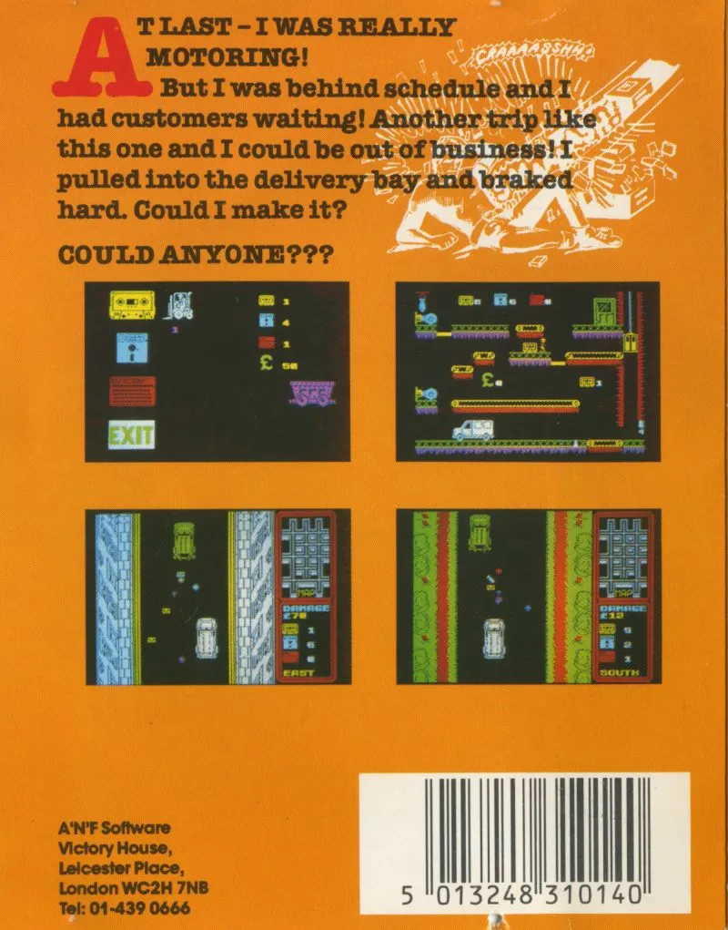Wibstars box back