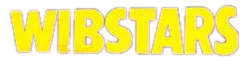 Wibstars logo