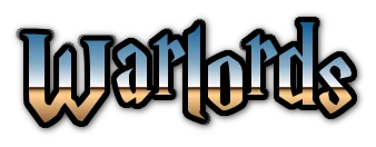 Warlords logo