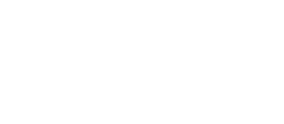 Tank Attack logo