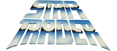 Star Trader logo