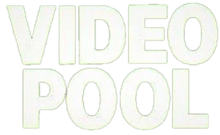 Video Pool logo