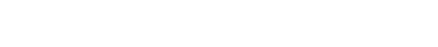 Video Olympics logo