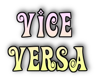 Vice Versa logo