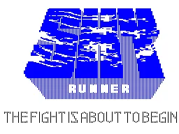 Sky Runner screenshot