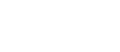 Slippery Sid logo
