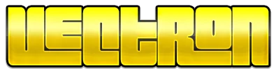 Vectron logo