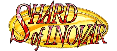 Shard of Inovar logo
