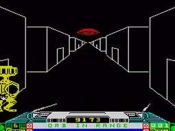 Buggy Blast screenshot