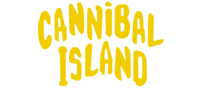 Cannibal Island logo