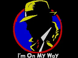 Dick Tracy screenshot