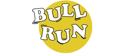 Bull Run logo