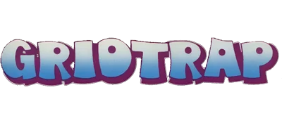 Grid Trap logo