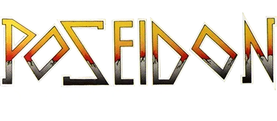 Poseidon: Planet Eleven logo