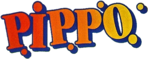Pippo logo