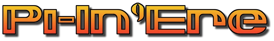 Pi-In'Ere logo