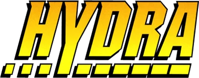 Hydra logo