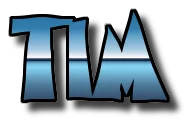 TIM logo