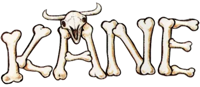 Kane logo