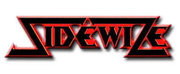 Sidewize logo