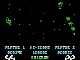 Sidewize screenshot