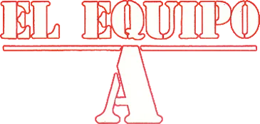 El Equipo A logo