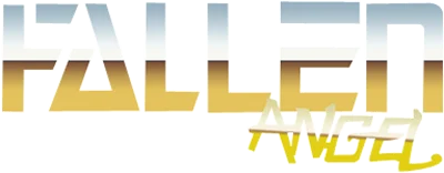 Fallen Angel logo