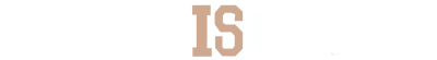 Cyrus IS Chess logo