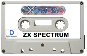 Extreme cart