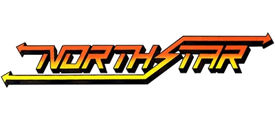 North Star logo