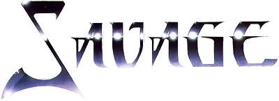 Savage logo