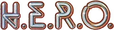 Disposable Heroes logo