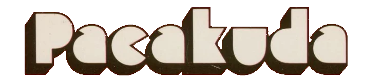 Pakacuda logo