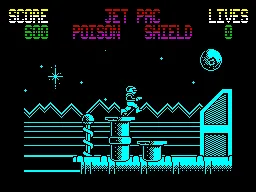 Backdrop artwork for Gunrunner