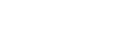 Cyberun logo