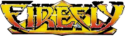 Firefly logo