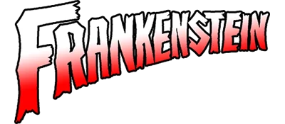 Frankenstein logo