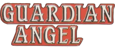 Guardian Angel logo