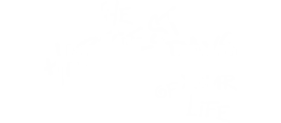 The Happiest Days of Your Life logo