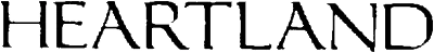 Heartland logo