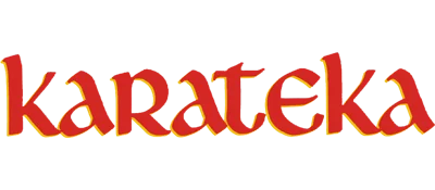 Karateka logo