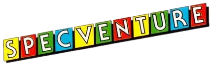 Specventure logo